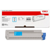 Toner 44844511-1