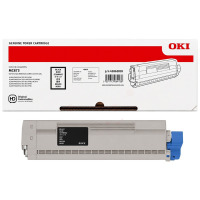 Toner 44844512-1