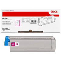 Toner 46443102-1