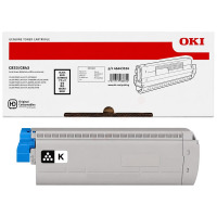 Toner 46443104-1