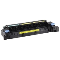 Toner CE515A-1