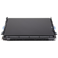 Toner CE516A-1