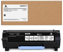 Toner A6WN01H-1