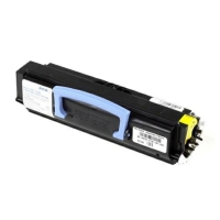 Toner 310-5402-1