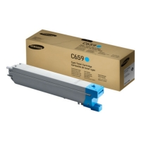 Toner CLT-C659SELS-1