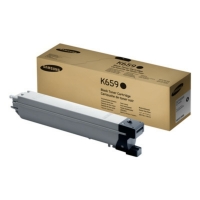 Toner CLT-K659SELS-1