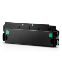 Toner SU440A-1