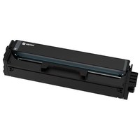 Toner 006R05055-1