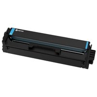 Toner 006R05056-1