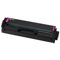 Toner 006R05057-1