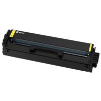 Toner 006R05058-1