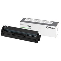 Toner 006R05075-1