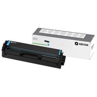 Toner 006R05076-1