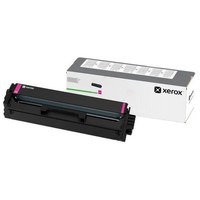 Toner 006R05097-1