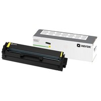 Toner 006R05098-1