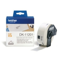Thermotransfer DK-11201-1