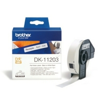 Thermotransfer DK-11203-1