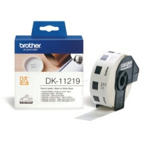 Thermotransfer DK-11219-1
