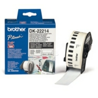 Thermotransfer DK-22214-1