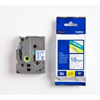 Thermotransfer TZE-243-1