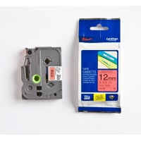 Thermotransfer TZE-431-1