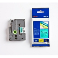 Thermotransfer TZE-721-1