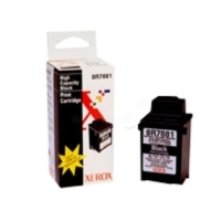 Tinte 016-1540-00-1