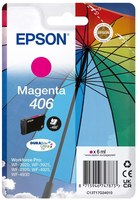 Tinte C13T17G34010-1