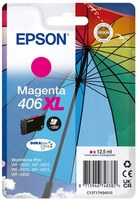 Tinte C13T17H34010-1
