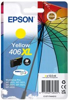Tinte C13T17H44010-1