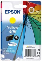Tinte C13T17G44010-1