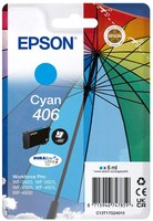 Tinte C13T17G24010-1