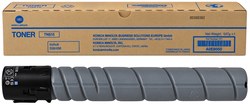 Toner A9E8050-1