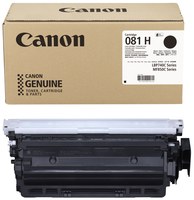 Toner 7337C001-1