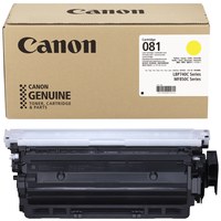 Toner 7330C001-1