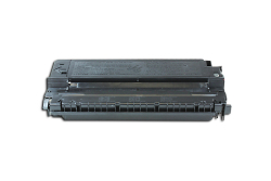 Toner 1491-A-003-3