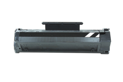 Toner 1557-A-003-3