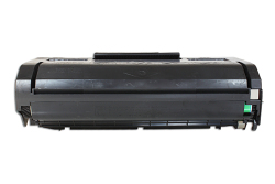 Toner C-13-S0-51020-3