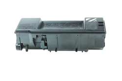 Toner 370QC0KX-3