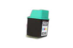 Tinte 51625-AE-3