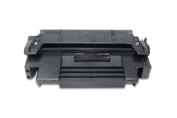 Toner 92298-A-3