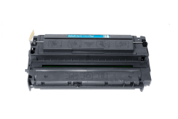 Toner C-3903-A-3