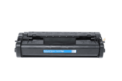 Toner C-3906-A-DP-3