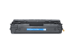 Toner 1550-A-003-3