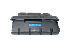 Toner C-4127-X-3