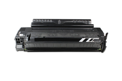 Toner C-4182-X-3