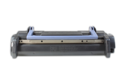 Toner 4152-613-3