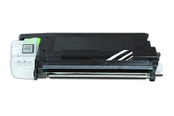 Toner 006R00914-3