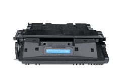 Toner C-8061-X-3