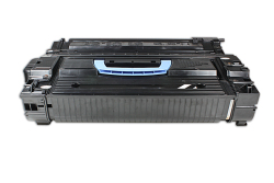 Toner C-8543-X-3